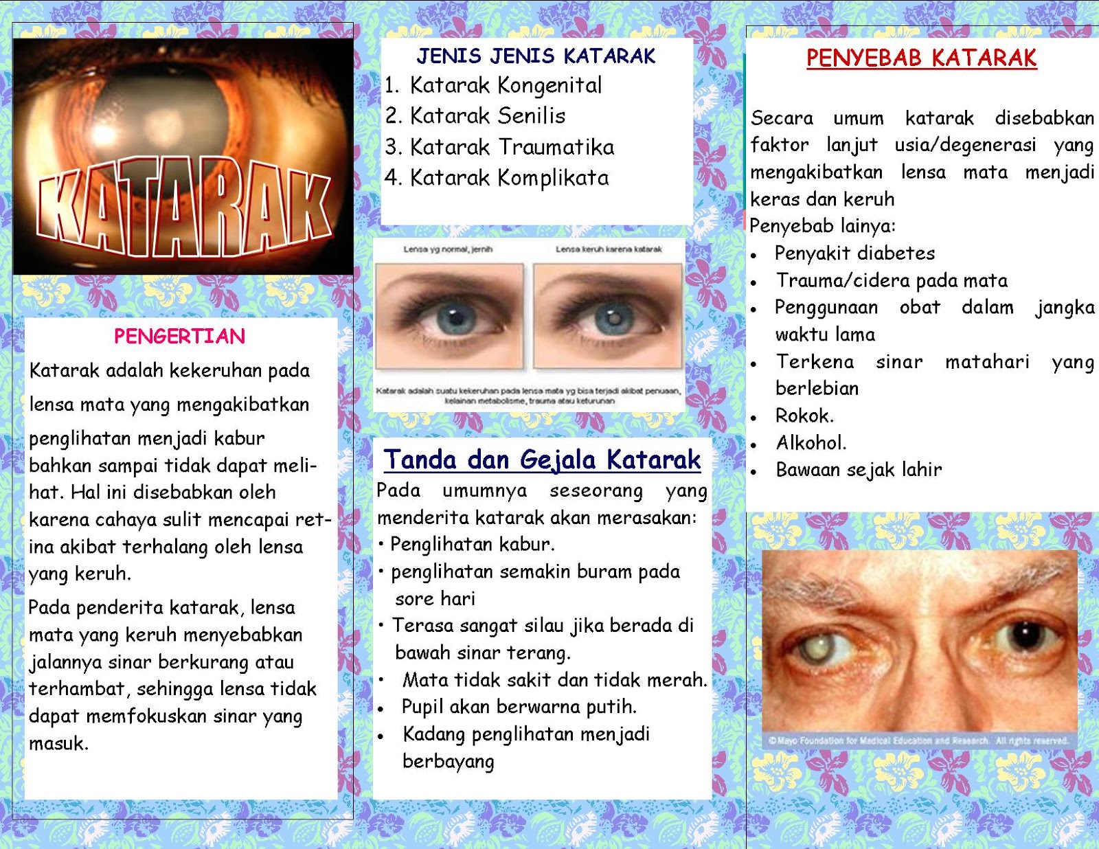 diabetes mellitus definisi rokok